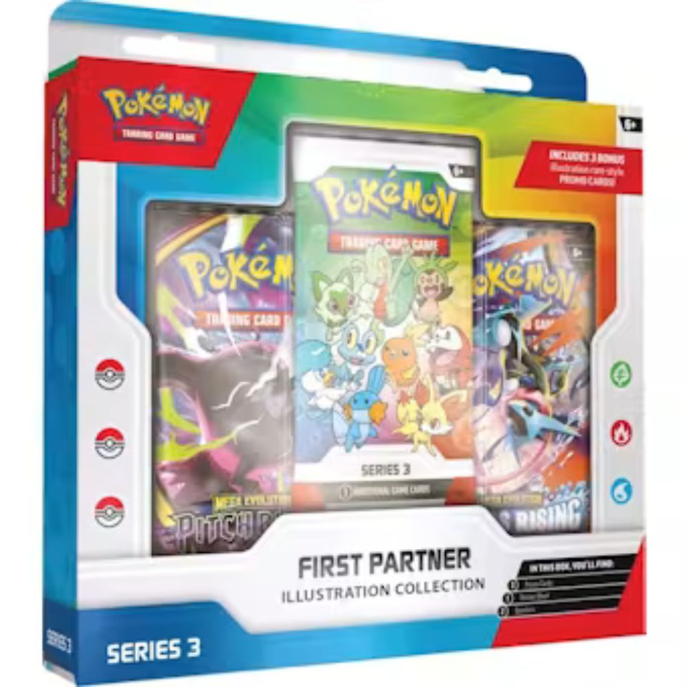 draw 3 cards pokemon Cheren 2025 Scarlet & Violet: White Flare #081/086 Poke Ball Reverse Holo Price Guide Lucian | Trainers Website
