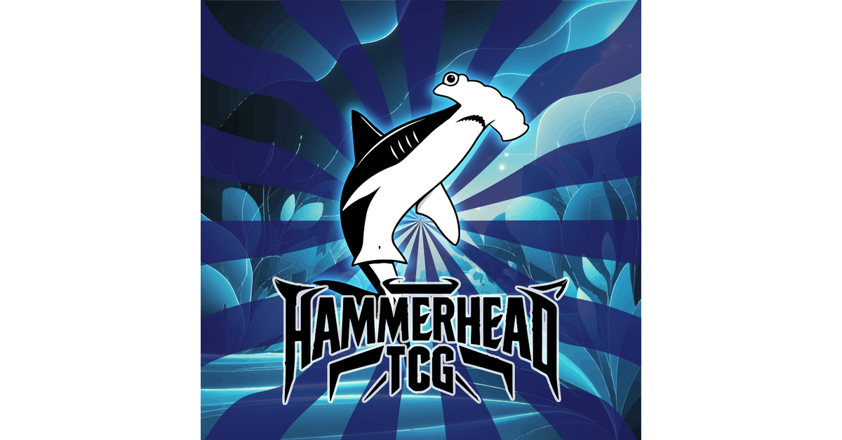 Graded Pokemon Cards: Japanese Silver Lance – Hammerhead TCG