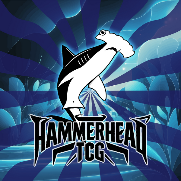 Hammerhead TCG