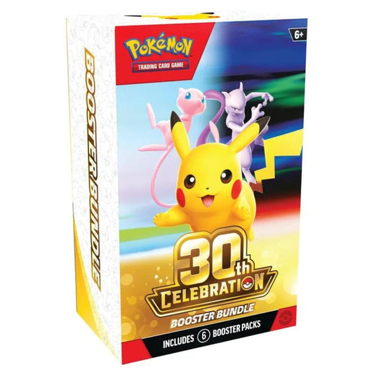 pokemon booster box uk Mega Evolution - Inferno X - Japanese This display is suitable for both players who want to develop their decks and collectors who want to expand their collection with Japanese cards from a beautiful theme Pokemon - Booster Boxes, ETBs,