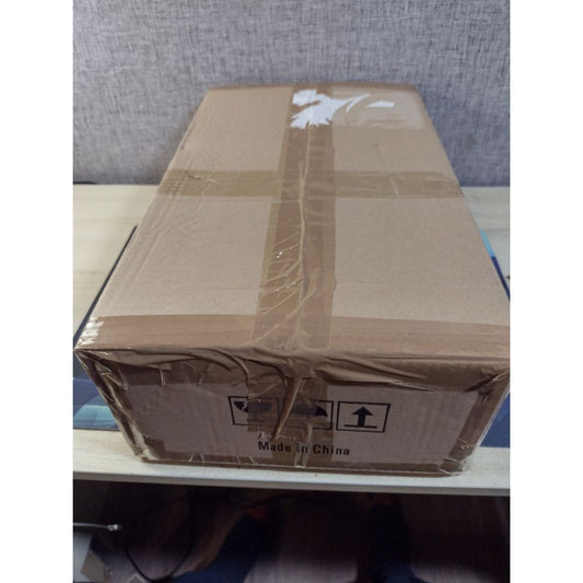 MintKeeper Semi Rigid Card Holder Case