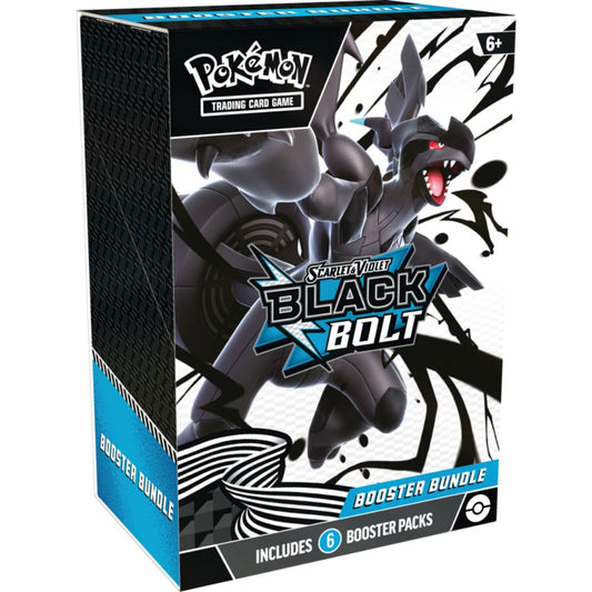 uk pokemon booster box Pokmon TCG: Mega EvolutionAscended Heroes Bundle (6 Booster Packs) Toys & Games Twilight Masquerade Booster Box Case